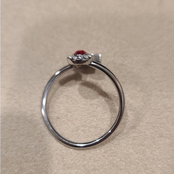 Nebraska ring - Picture 3 of 6